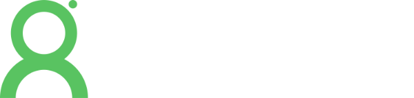 Logo da Tracklead
